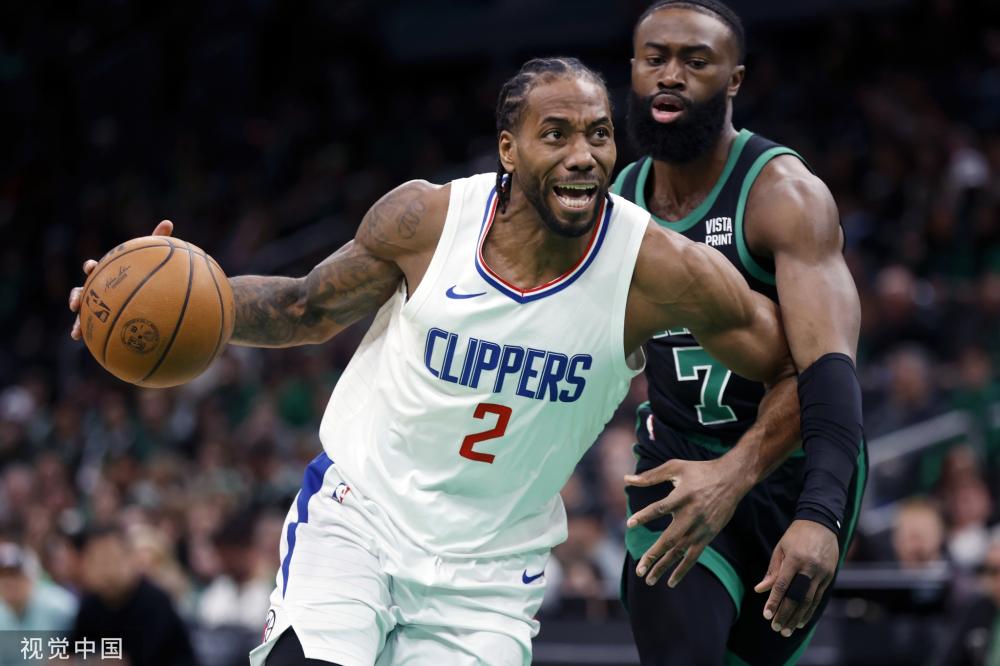 带来近距离 带来近距离