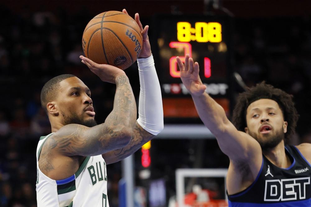 会因此受益 会因此受益