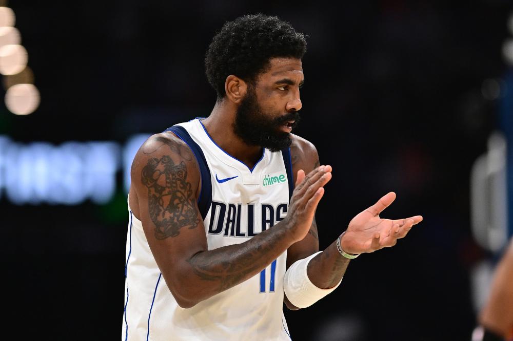 母队的即时 母队的即时