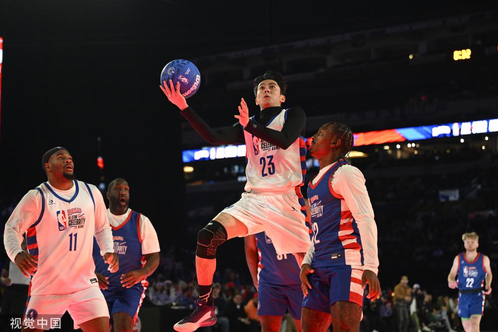 实际威胁却 实际威胁却