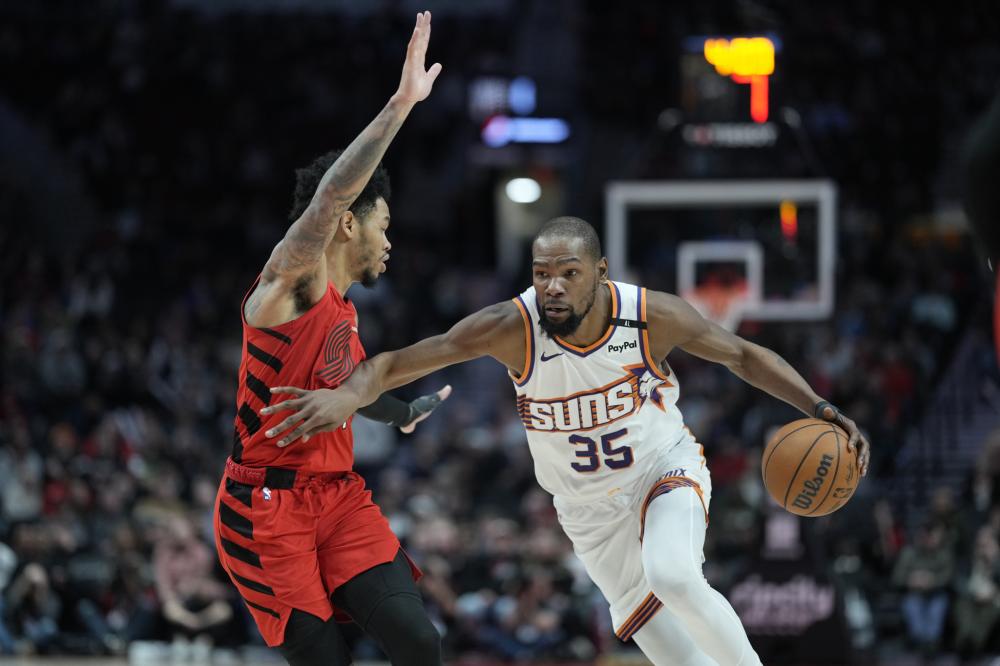 的威胁进攻 的威胁进攻