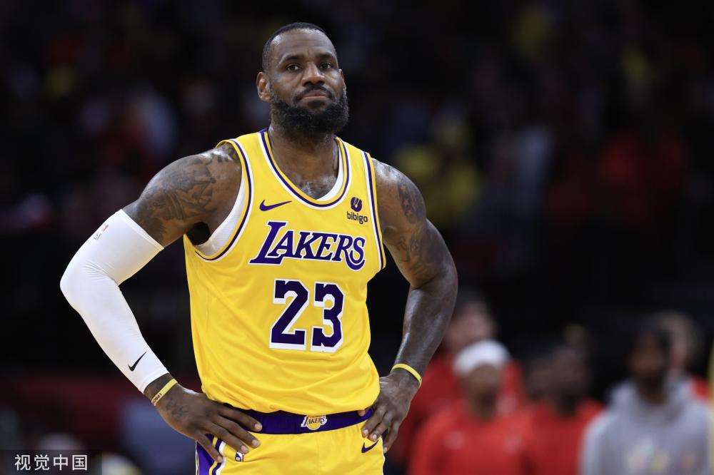 0斯图加特 0斯图加特