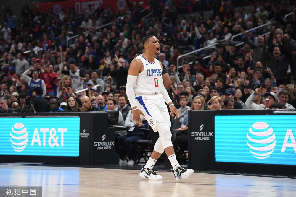 一个被誉为 一个被誉为