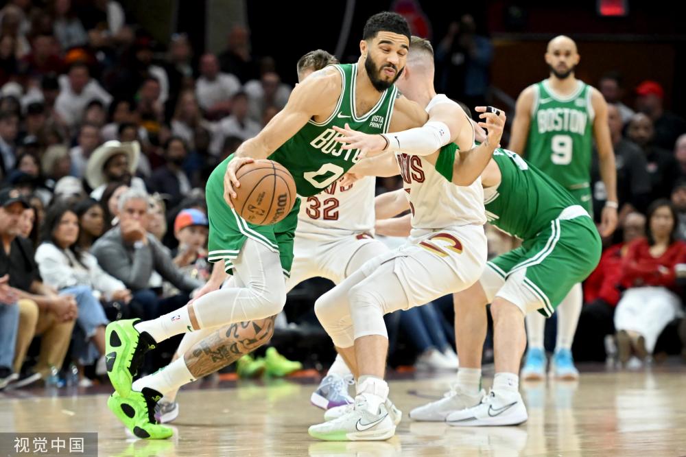 16赛季奇 16赛季奇