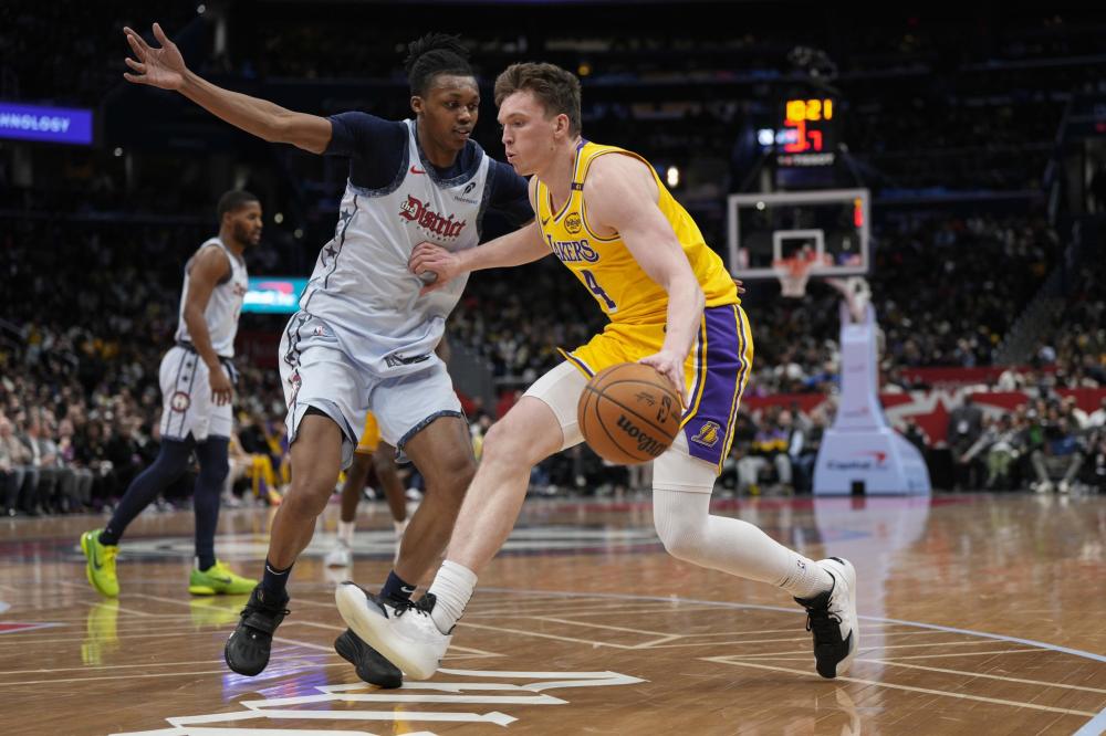 特城国际影 特城国际影