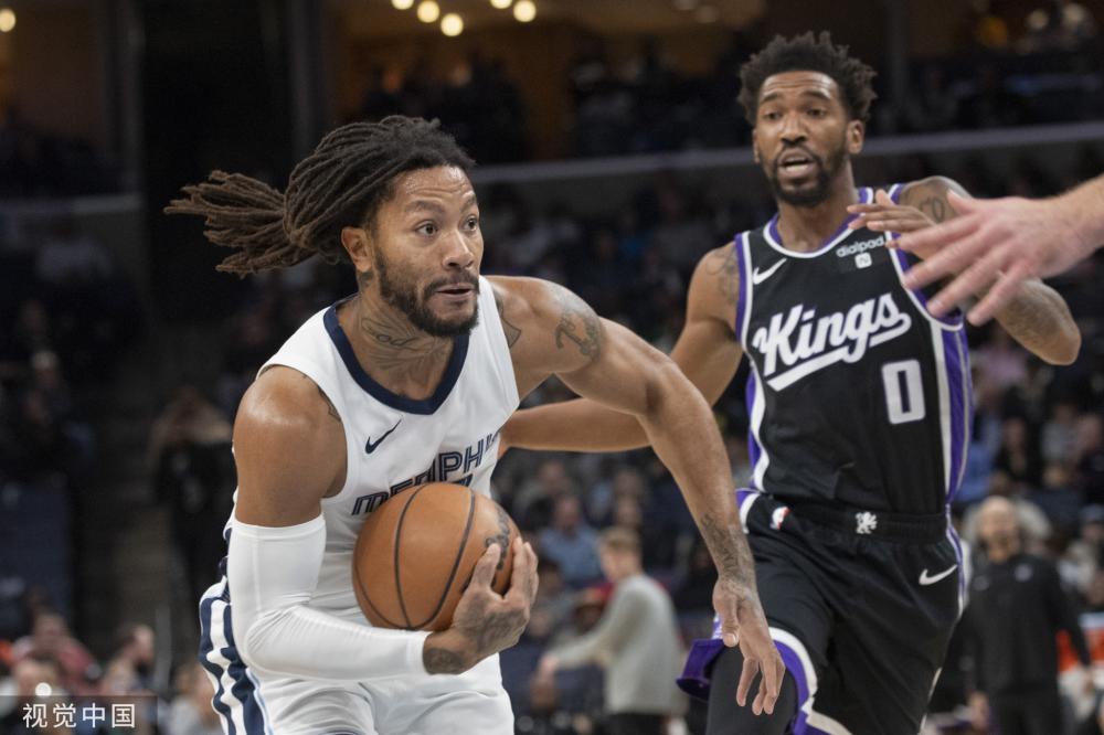 3的比分胜 3的比分胜