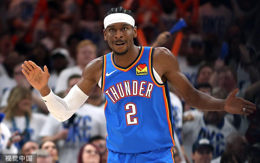 为众多年轻 为众多年轻