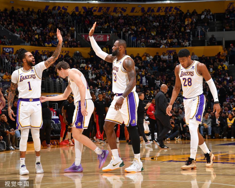 仅是两位选 仅是两位选