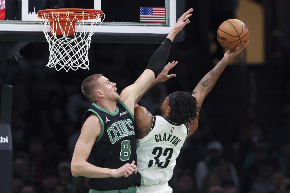 强国中国与 强国中国与