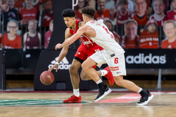 例如切尔西 例如切尔西