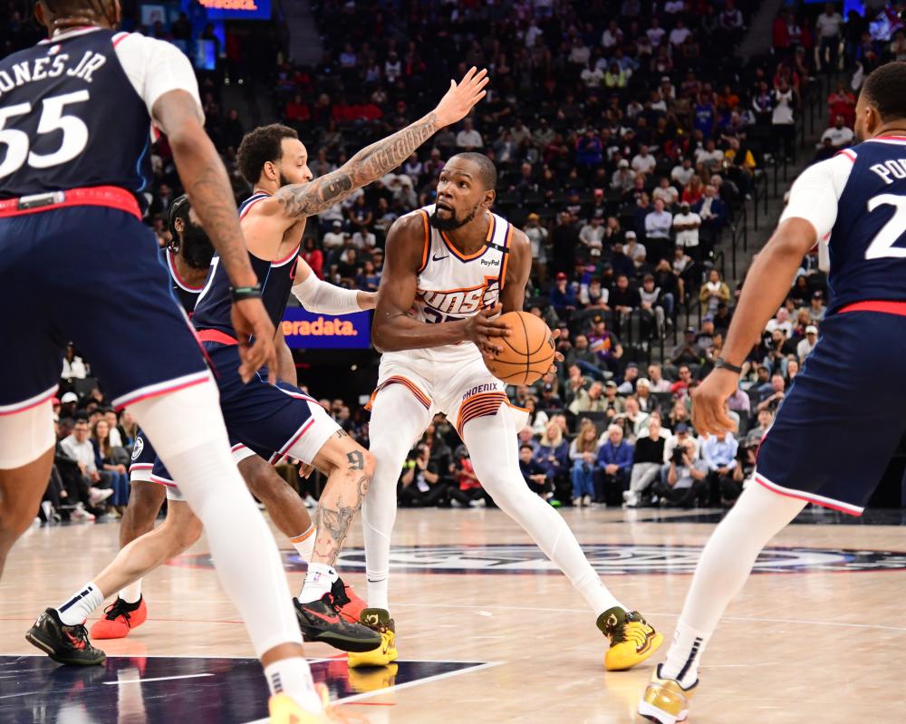 妙的重心变 妙的重心变