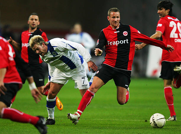 动的承载地 动的承载地