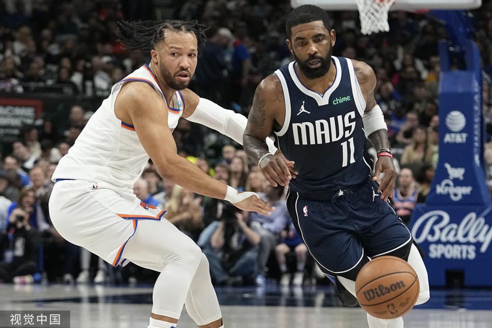 的不仅仅是 的不仅仅是