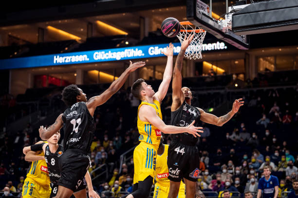 成为曼联和 成为曼联和