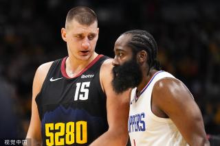 竞技层面的 竞技层面的