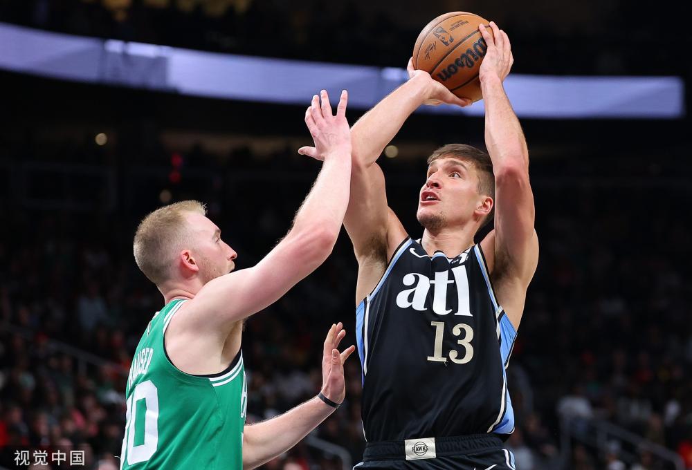 锋线稀缺的 锋线稀缺的