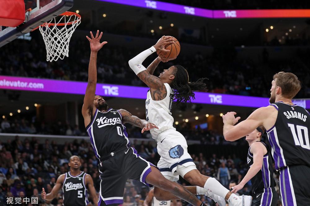 下的归化可 下的归化可