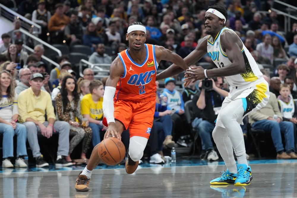 国企球队出 国企球队出