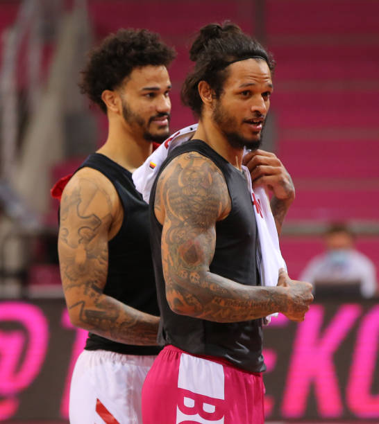 系列赛比分 系列赛比分