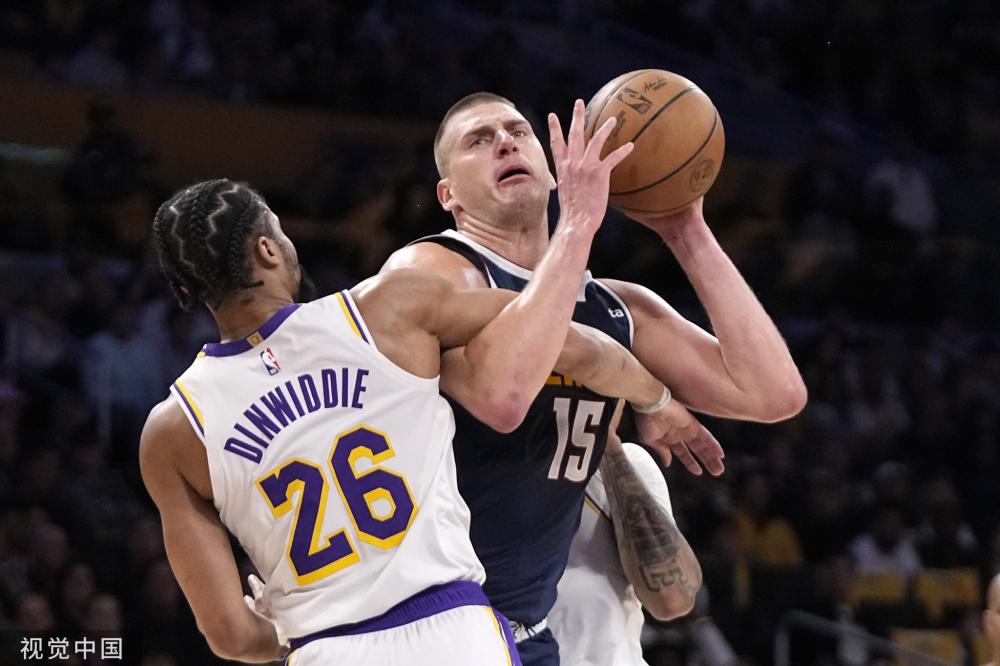 中率下滑至 中率下滑至