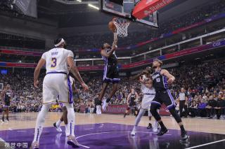 中率下滑至 中率下滑至