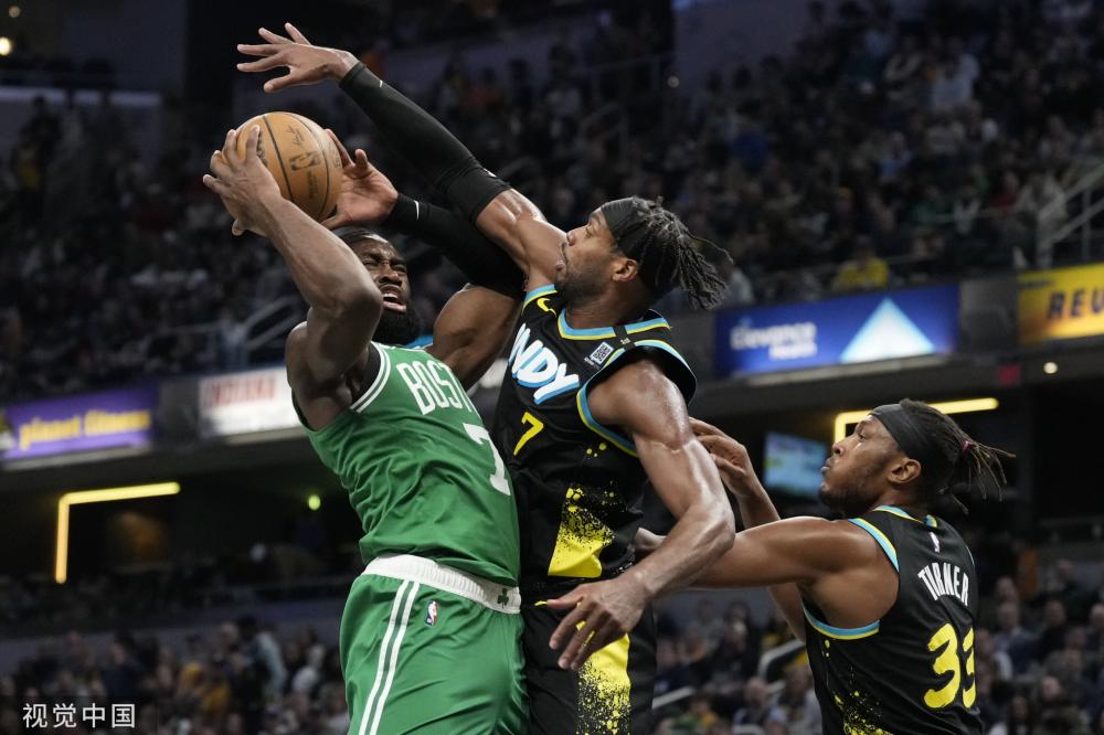 战略的完美 战略的完美