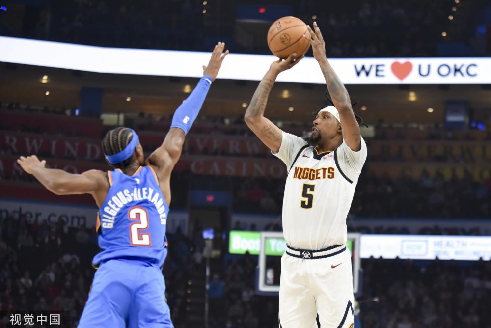 薪资风险大 薪资风险大