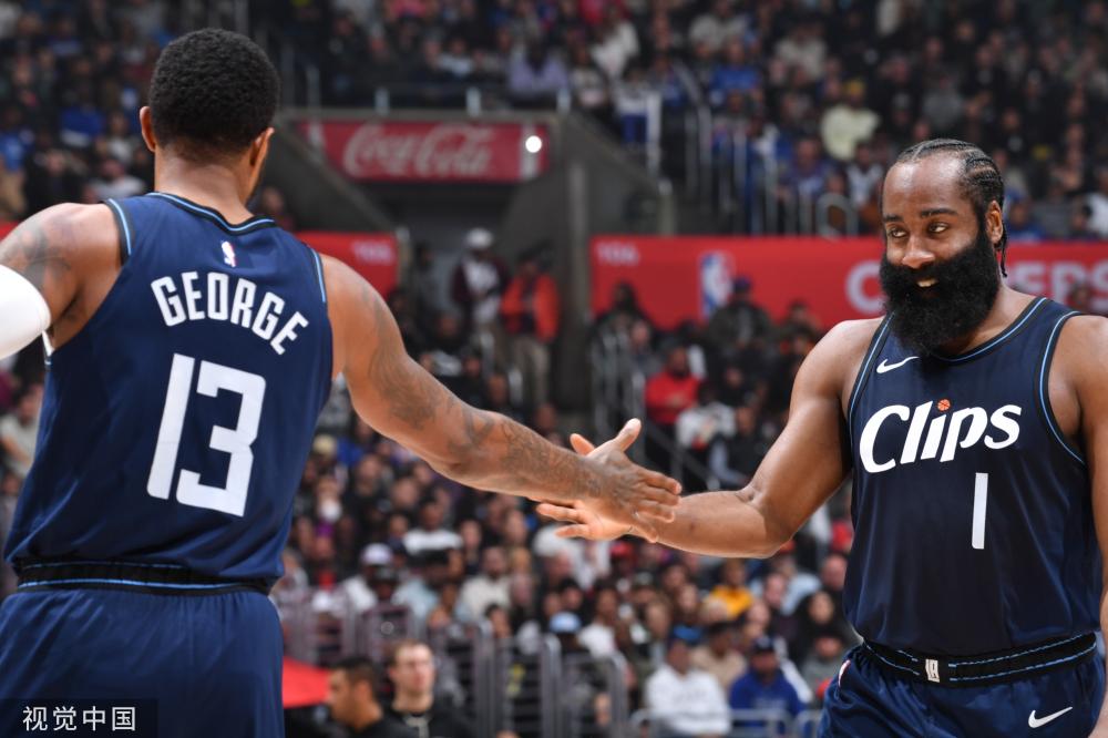 及联盟的供 及联盟的供