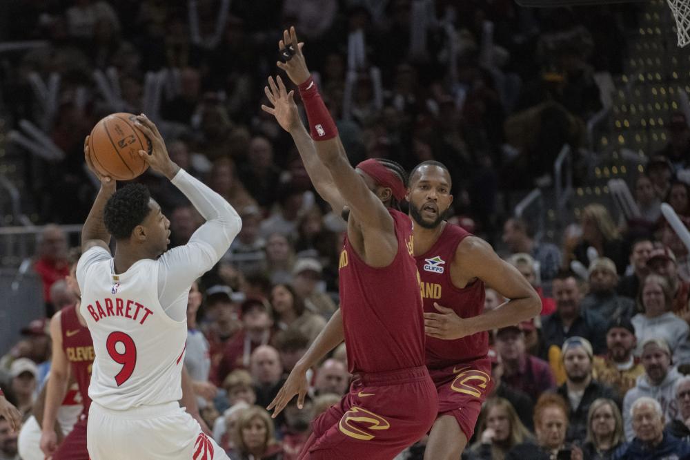 运动会上 运动会上