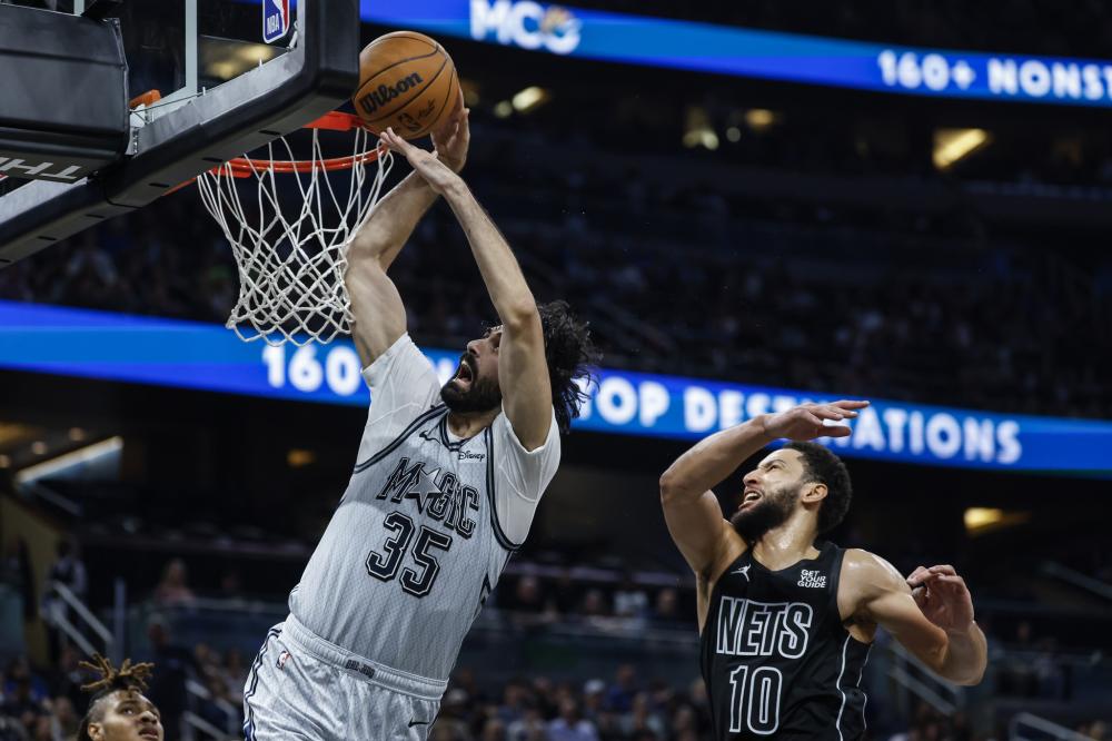 河南队在常 河南队在常