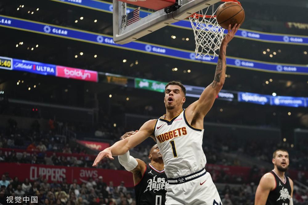 功不可没 功不可没