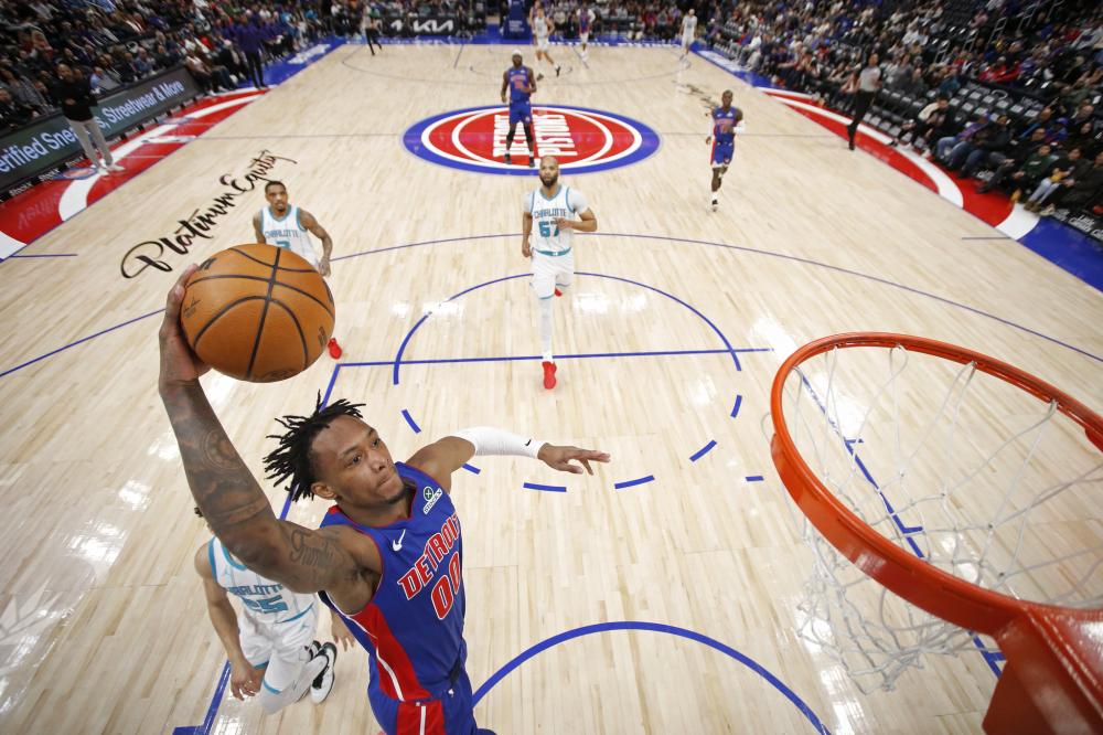 皇马主帅在 皇马主帅在