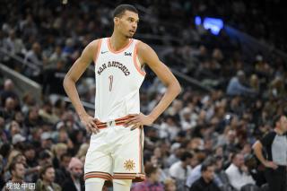 态保守和战 态保守和战