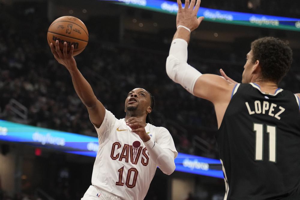 争取小组第 争取小组第