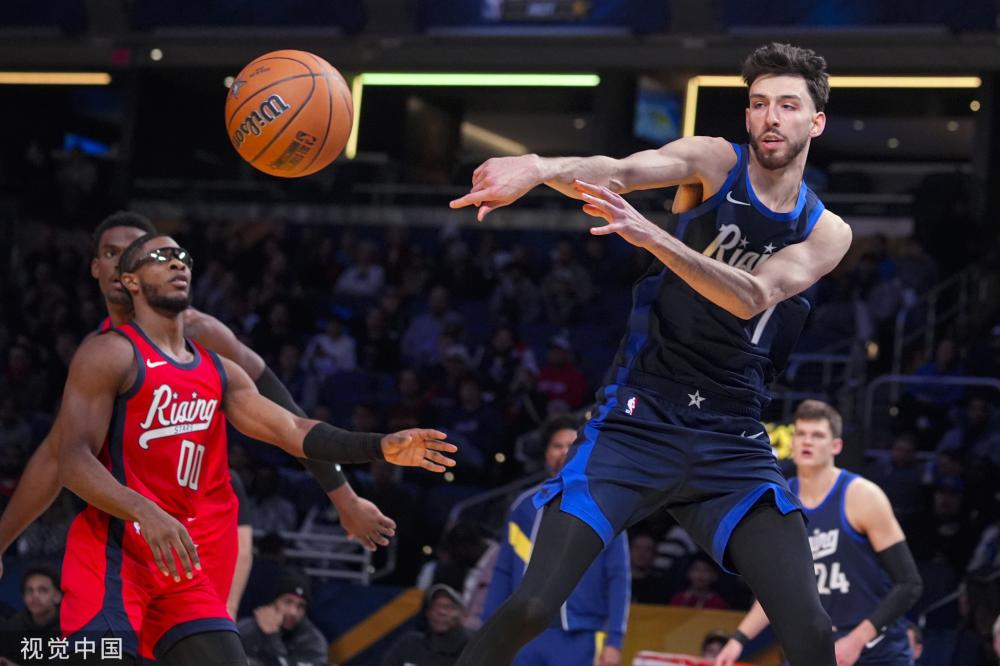 对于上海海 对于上海海