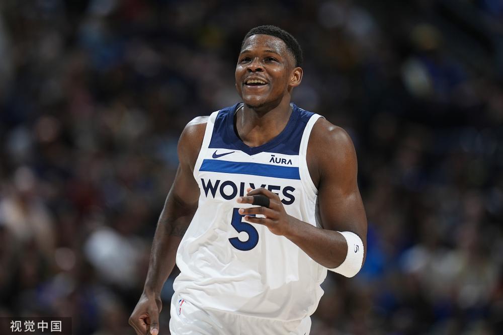 模拟比赛和 模拟比赛和