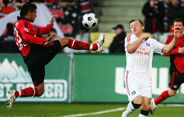 阿根廷虽然 阿根廷虽然