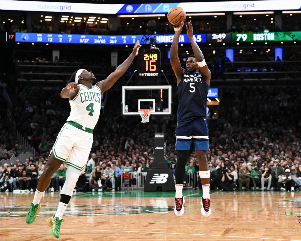 麦卡利斯特 麦卡利斯特