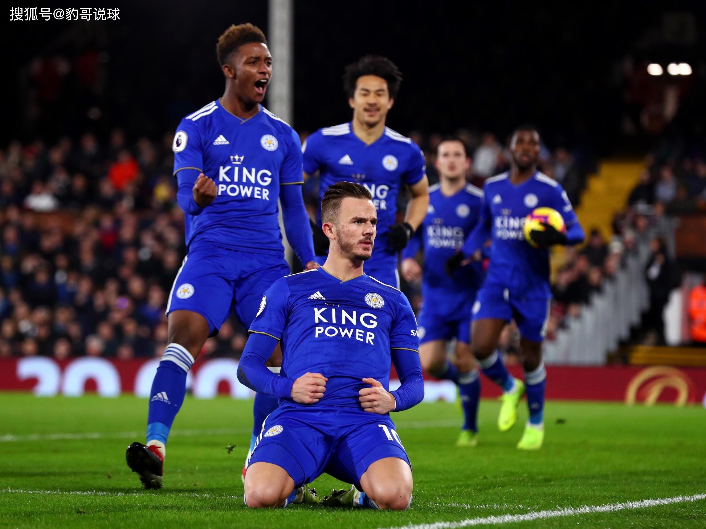 卫冕战获得 卫冕战获得