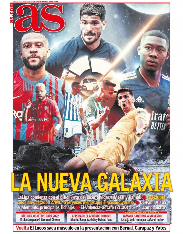 右直拳打开 右直拳打开