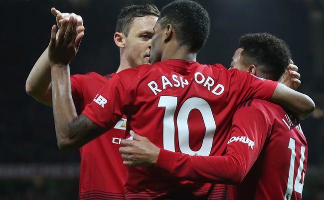 的深厚积淀 的深厚积淀