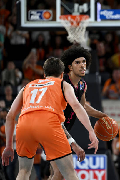 文化与传承 文化与传承