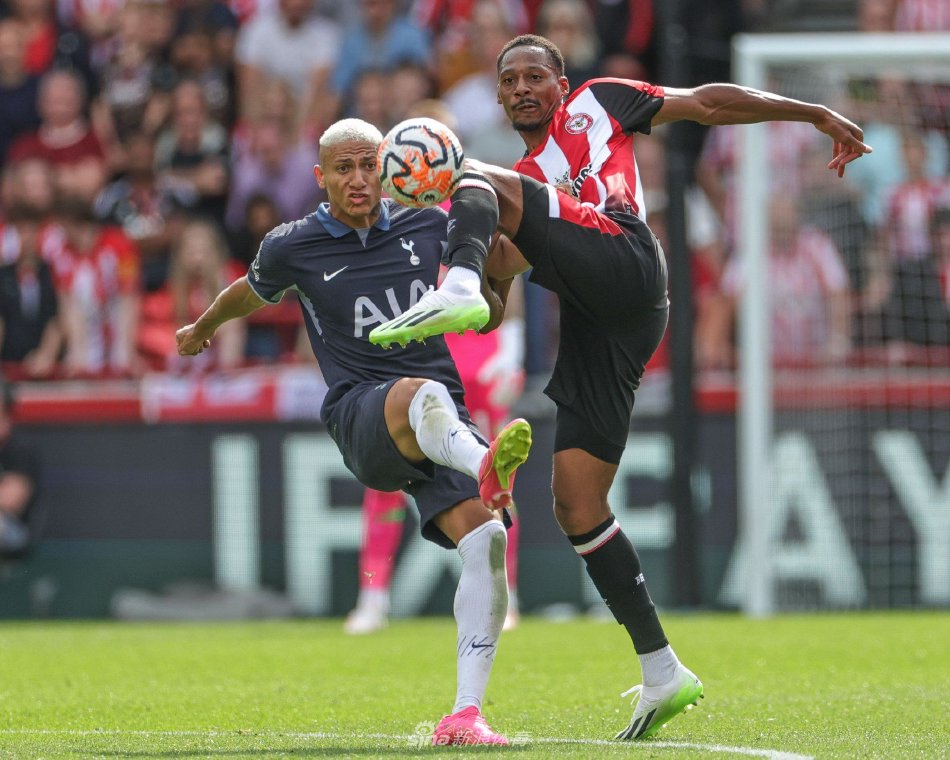 蟆功蓄力 蟆功蓄力