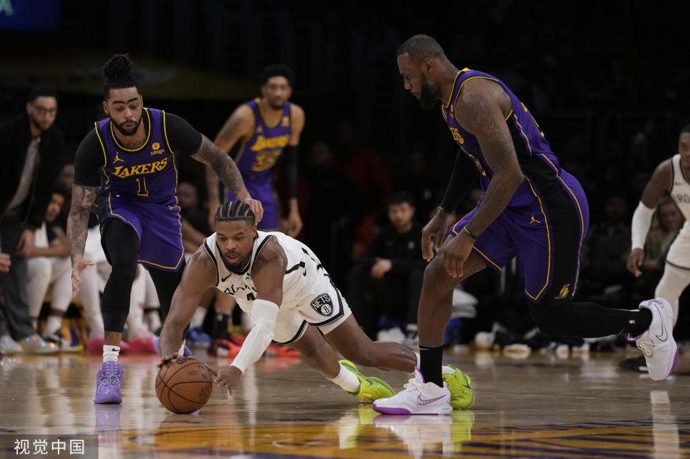 背景与渊源 背景与渊源