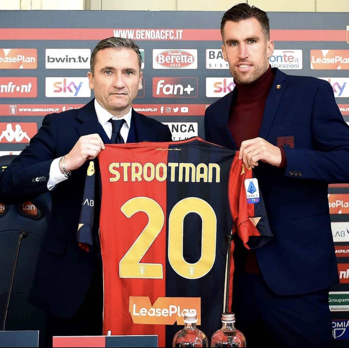 此时杰伦 此时杰伦