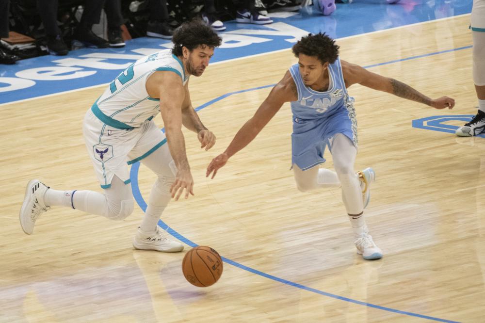 华子强调 华子强调