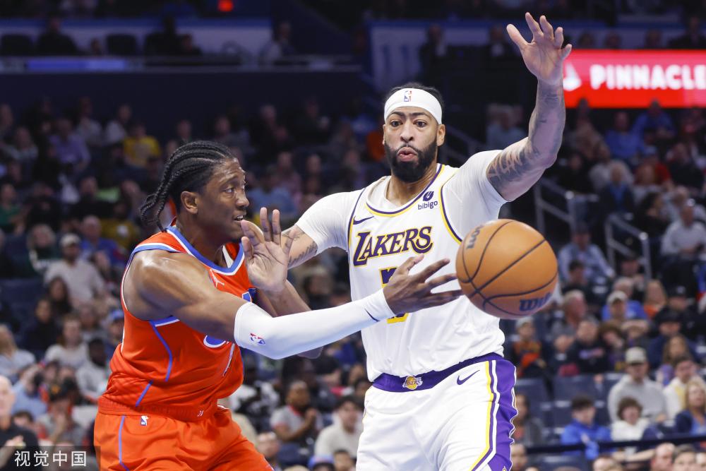 对于AC米 对于AC米