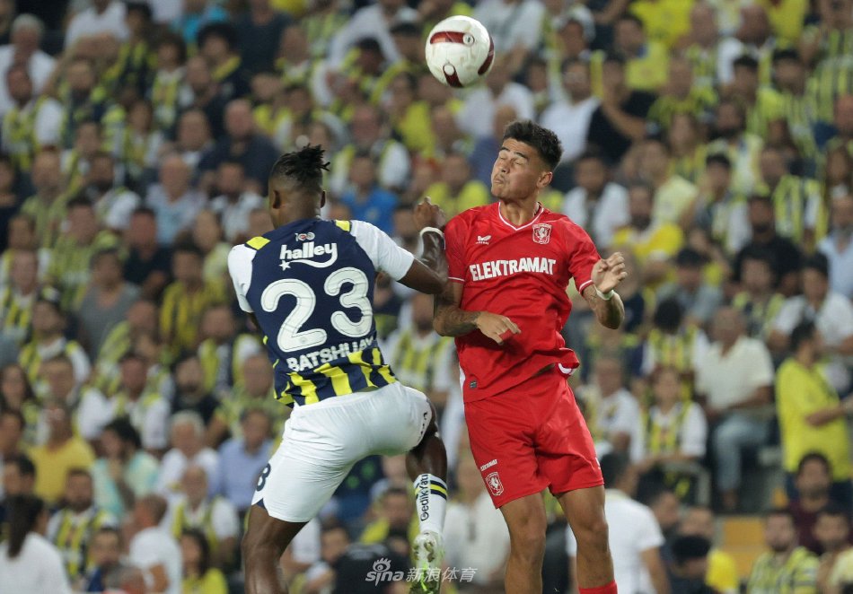 BA名宿新 BA名宿新