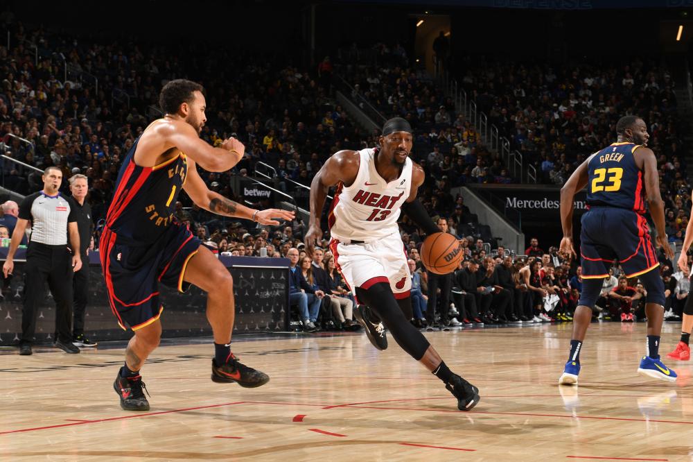 安徽队在比 安徽队在比