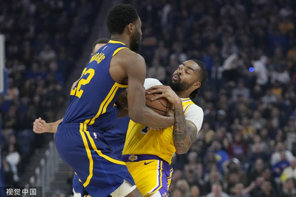 强的全场调 强的全场调